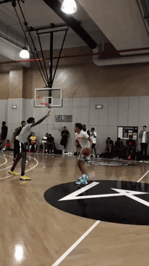 常规赛第6轮｜四连胜！多点开花！ 浙江方兴渡大胜辽宁本钢（常规赛第6轮｜浙江方兴渡火力全开大胜辽宁本钢，豪取四连胜）