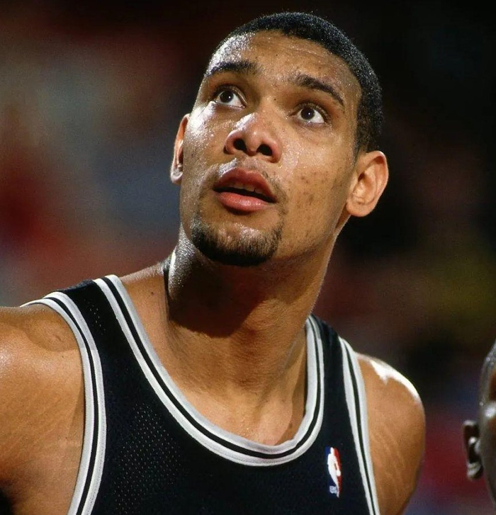 利物浦点球遭质疑（利物浦获判点球引发争议）