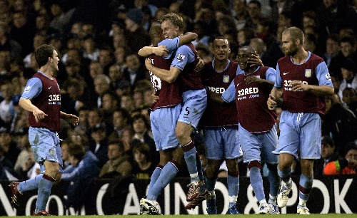 掘金1分惜败独行侠 客场11连胜被终结 客场战绩12-3联盟最佳（独行侠一分险胜掘金，掘金客场11连胜告终但12胜3负仍为联盟最佳）