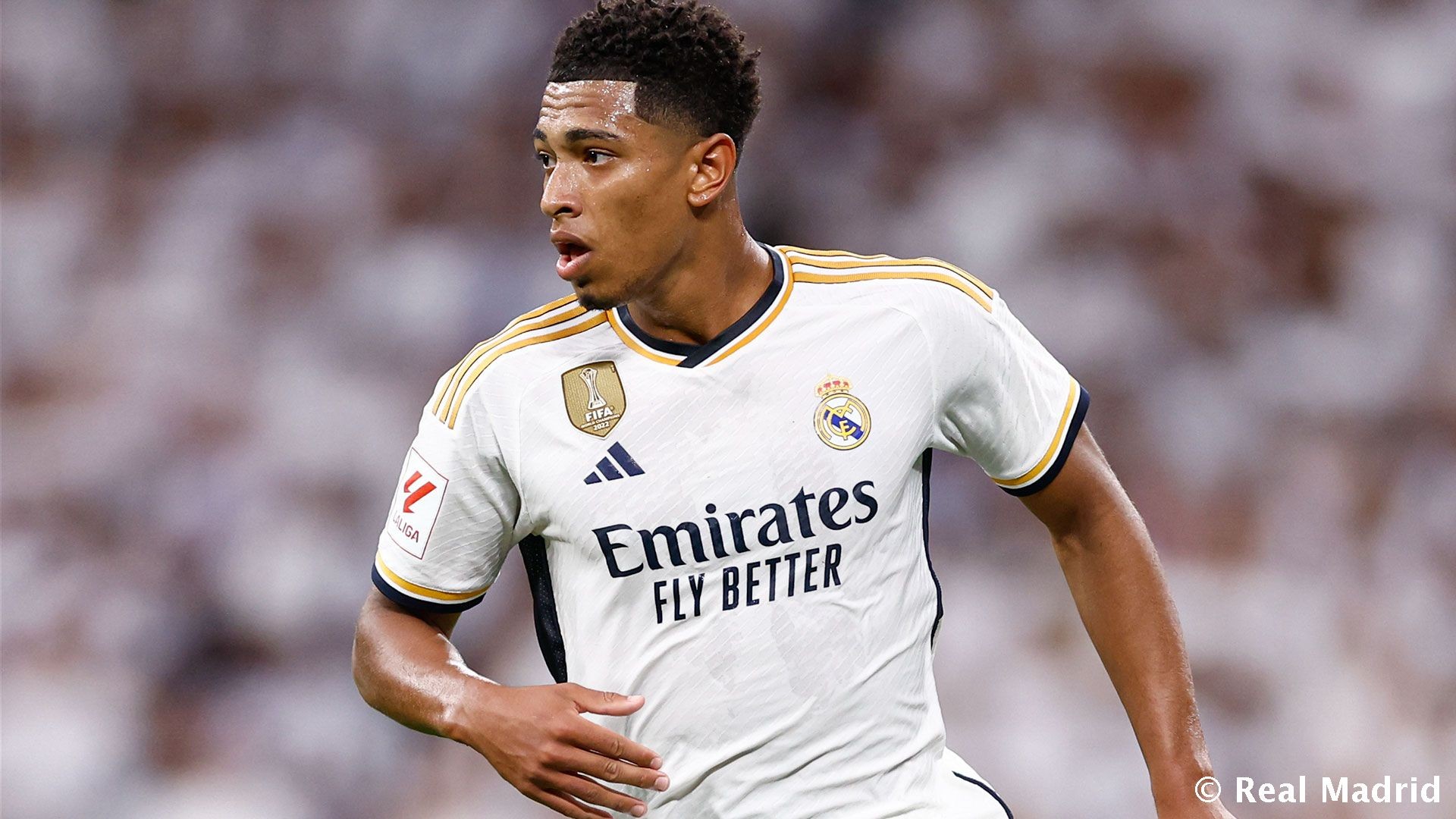 雷迪克：这种丑陋的赢球其实非常有趣，我们战斗到了最后（雷迪克：即便胜得不漂亮也很有趣，我们拼到最后一秒）