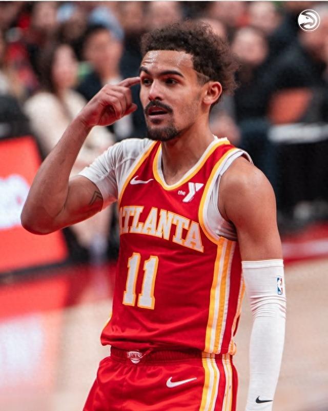 官方：邵佳一出任中国国家男子足球队新任主教练（中国男足官宣：邵佳一担任新任主帅）