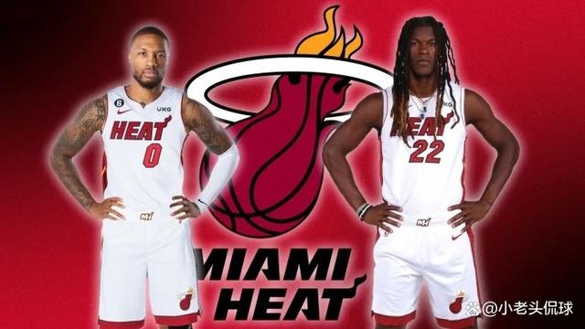 尼克斯后卫布伦森荣膺第三届NBA杯MVP奖项（尼克斯后卫布伦森当选第三届NBA杯MVP）