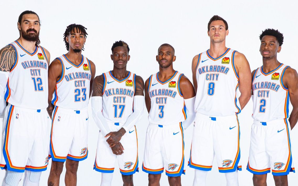 泰州市委书记：苏超夺冠创造了建市以来最具影响力的破圈爆点（泰州市委书记称苏超夺冠是建市以来影响力最大的出圈事件）