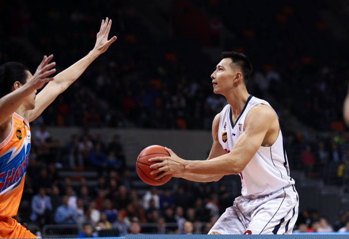 云南玉昆祝贺铜梁龙冲超：对从业余联赛起步的艰辛感同身受（云南玉昆向铜梁龙冲超成功致贺：对业余起步之艰深有共鸣）