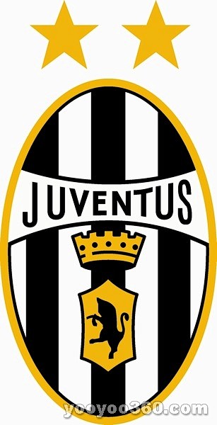 川超联赛出现暴力事件，凉山队球员比赛结束后飞踹裁判（川超联赛赛后爆发冲突：凉山队球员飞踹裁判）