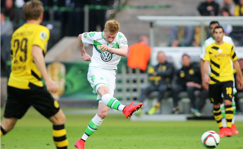 头槌助帕尔马连追两球逼平米兰，德尔普拉托当选全场最佳球员（帕尔马凭头槌连扳两球逼平米兰，德尔普拉托荣膺全场最佳）