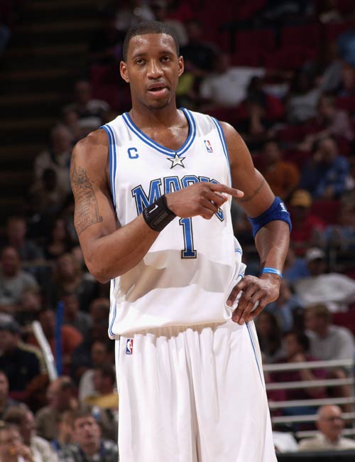 补档：楚阿梅尼vs奥林匹亚科斯个人集锦（补更：楚阿梅尼对阵奥林匹亚科斯个人精彩集锦）