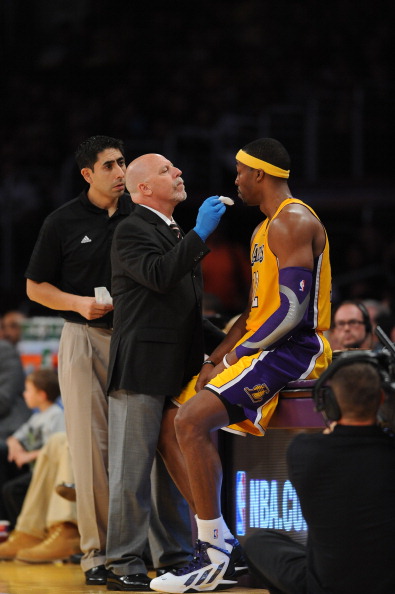 欧洲五大联赛大结局一览：英超9队冲击欧战！（欧洲五大联赛收官盘点：英超九队竞逐欧战席位）