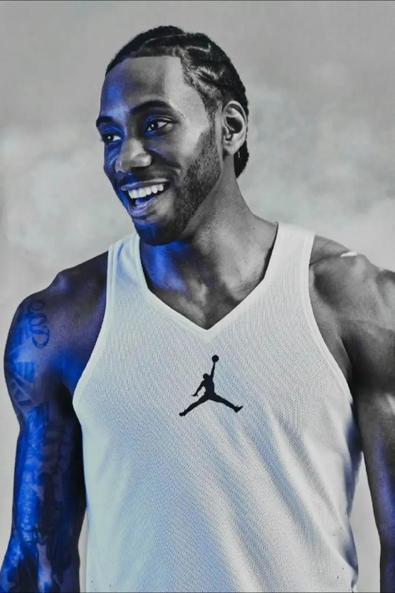 记者：佩林出现肌肉疲劳，将缺席尤文与乌迪内斯的意杯1／8决赛（佩林肌肉疲劳，缺席尤文对阵乌迪内斯的意大利杯八分之一决赛）