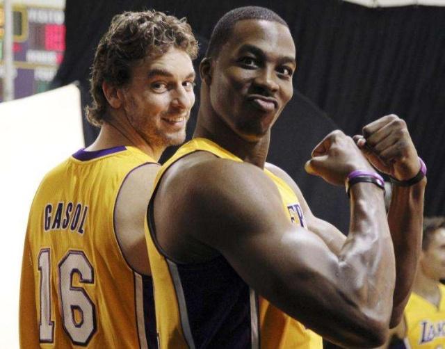 ESPN：埃斯特旺的表现让巴萨也在谈论他，切尔西相信他会成功（ESPN：埃斯特旺的精彩表现引发巴萨关注，切尔西坚信他会成功）