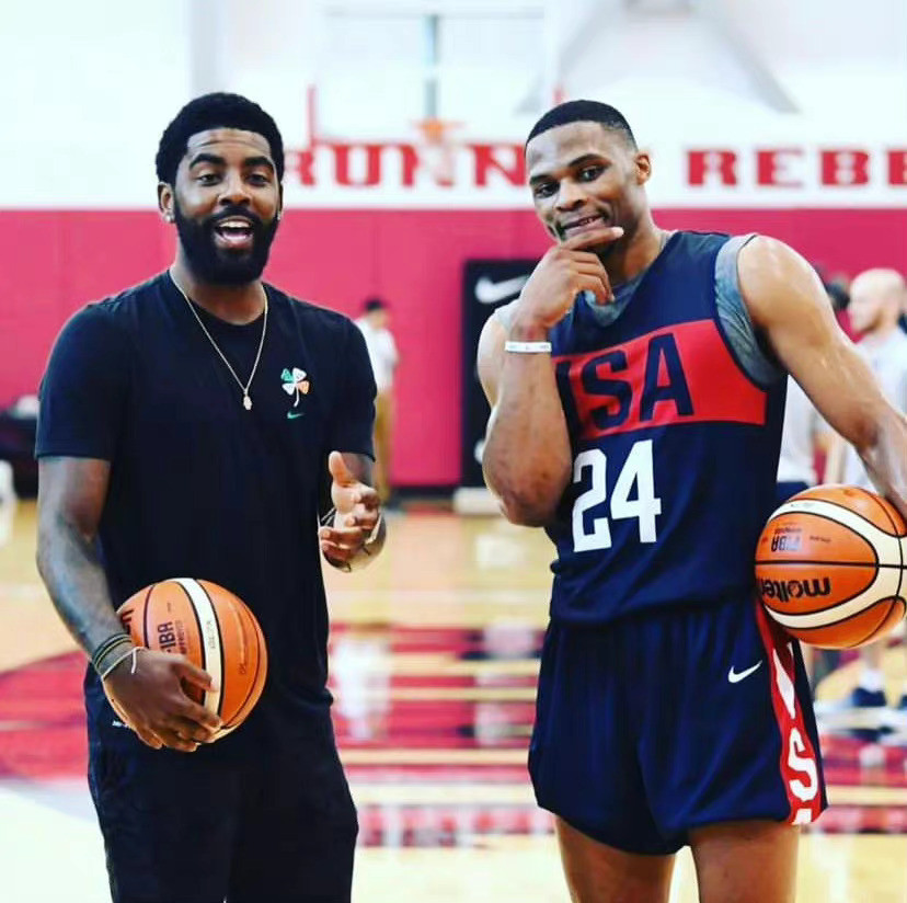 埃迪-豪：希望纽卡尽快明确球场改善方向，但不是仓促完成（埃迪-豪：盼纽卡尽快敲定球场改造方向，但不主张匆忙推进）