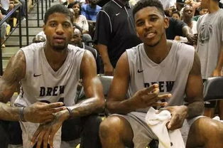 马卡：女足欧国联冠军将获得约40万欧奖金，亚军约25万欧（据马卡报道，女足欧国联冠军可获约40万欧元奖金，亚军约25万欧元）