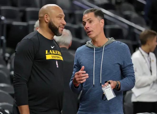 马里亚诺：皇马是世界最伟大俱乐部，但不是所有人都适合那里（马里亚诺：皇马无愧足坛最伟大，但并非人人都能在那里立足）