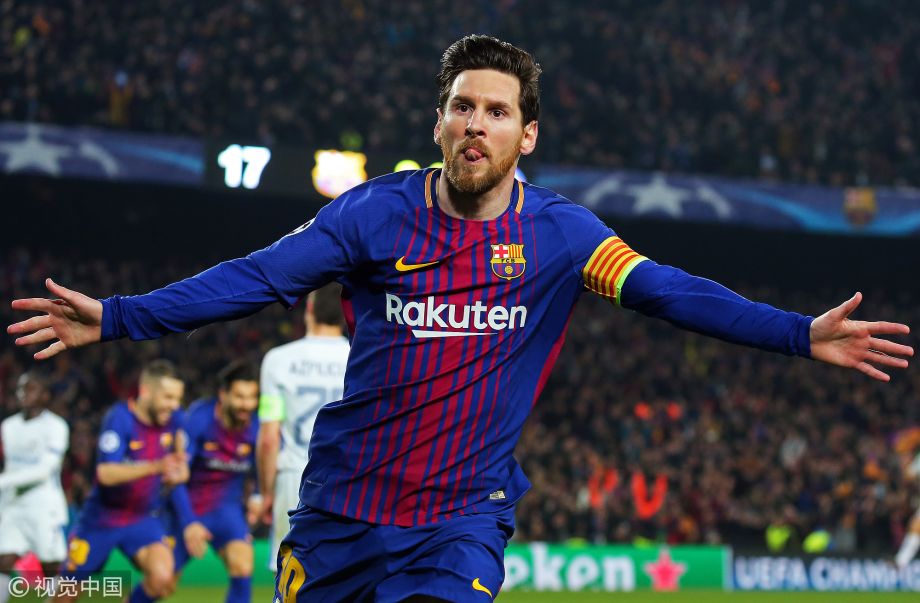 成功转型，米体：库普梅纳斯已成尤文不可或缺的组织型后卫（米体：库普梅纳斯蜕变为尤文后防组织中枢，已不可或缺）