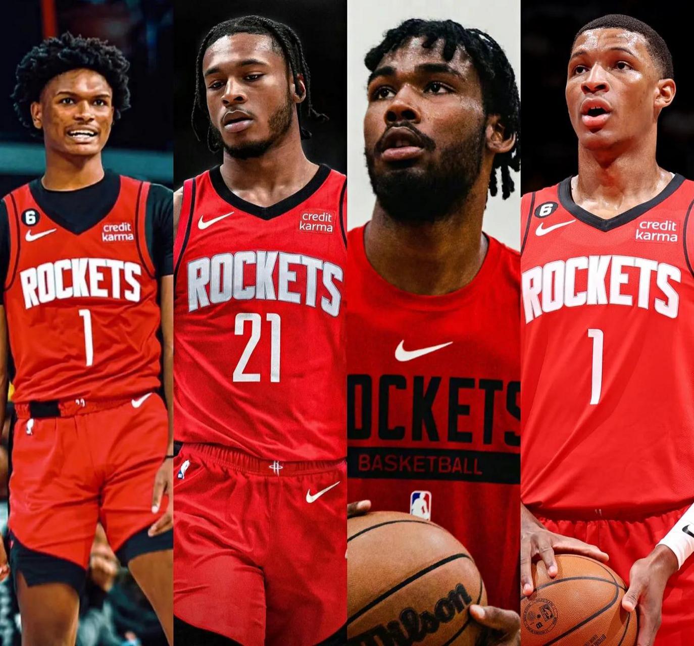 阿迪发言人：德国队球衣销量喜人，按通胀来说阿迪球衣比78年更便宜（阿迪发言人：德国队球衣热销，按通胀计算阿迪球衣比1978年更实惠）