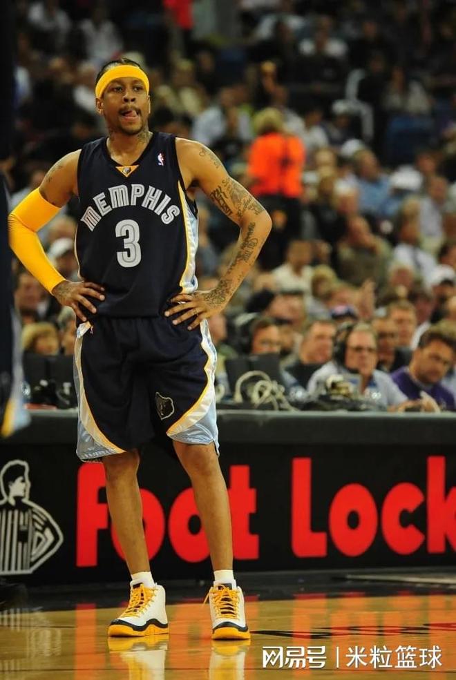 9三分爆砍41分！两大奇兵造17分大逆转！米切尔34+7+6难救主（狂砍41分飙进9记三分！两大奇兵助队逆转17分，米切尔34+7+6仍未救主）