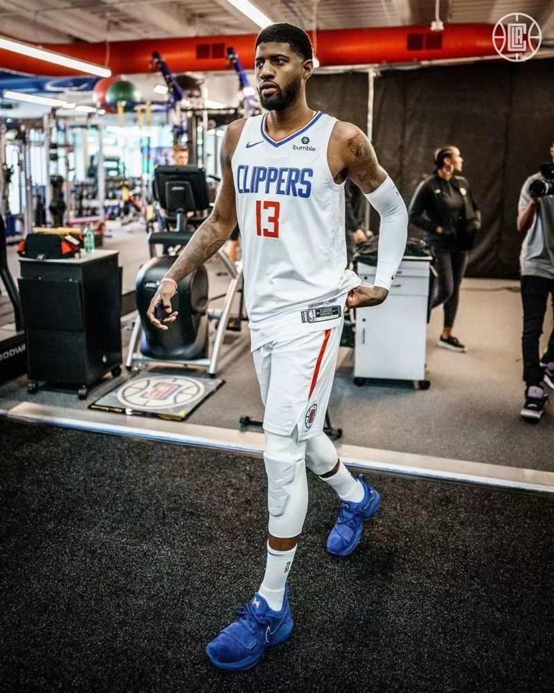 山东电动高尔夫球车怎么选？探访德州通安车业后的推荐！（走访德州通安车业后，山东电动高尔夫球车选购指南）