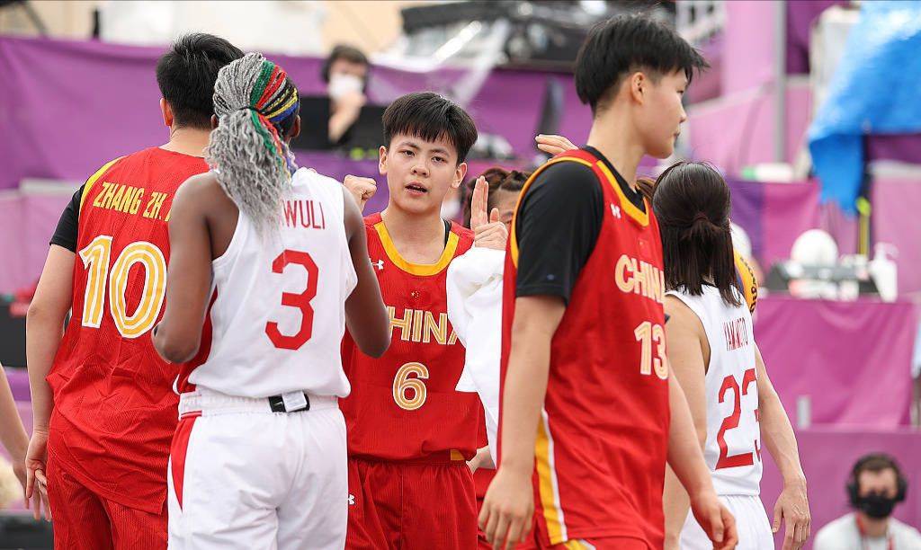 CBA战报：廖三宁20分7板，北控92-89险胜天津（CBA赛况：廖三宁20分7板助北控92-89险胜天津）