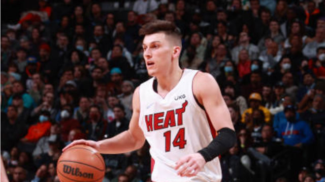 法兰克福后卫：巴萨的比赛风格非常大胆，你会欣赏他们的水平（法兰克福后卫称赞巴萨：打法大胆，水平令人称道）