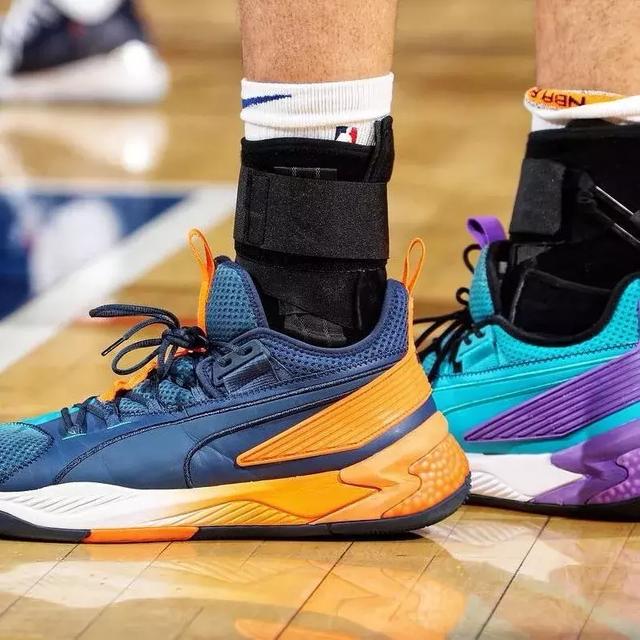 或将解散！中超某球队欠薪严重，准入资格堪忧，梅州客家或成最大受益者（准入告急！中超一队深陷欠薪危机恐解散，梅州客家或成最大赢家）