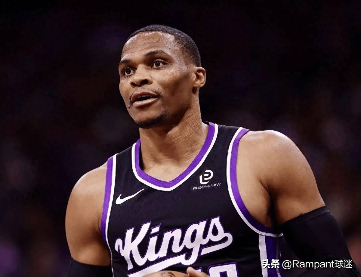 篮球训练中最常见的错误（篮球训练常见误区）