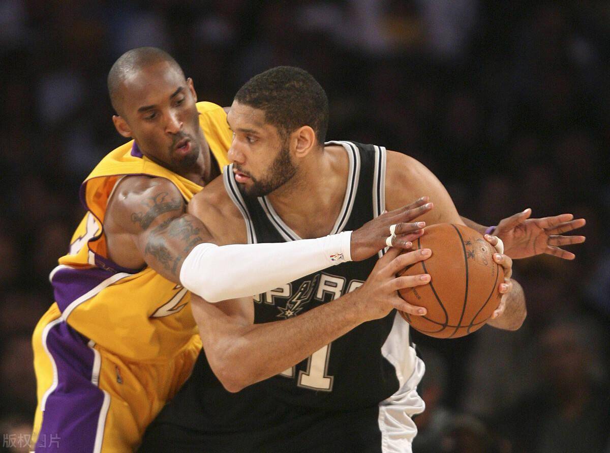 德天空：莱比锡新星韦德拉奥果预计将因伤缺阵5到7周（德媒：莱比锡新星韦德拉奥果因伤预计缺席5至7周）