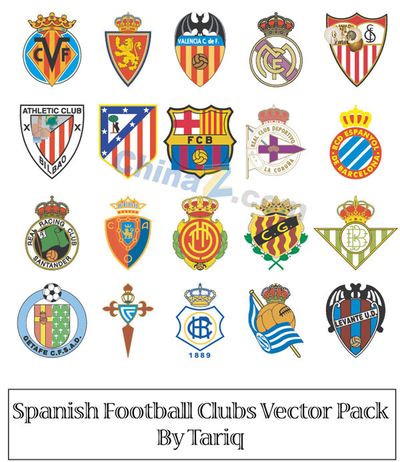 库尼亚：想帮胖虎拿更多冠军；能在安菲尔德赢抽多少次筋都行（库尼亚：愿助胖虎拿更多冠军；为在安菲尔德赢球，抽筋多少次都值得）