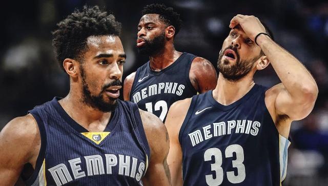 安帅：管理C罗、拉莫斯这样的巨星并不难，其个性对球队有益（安切洛蒂：执教C罗、拉莫斯并不难，他们的性格有利于球队）