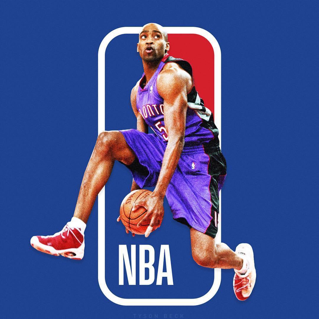 梅西：很开心，夺得美职联冠军是我来到这里时的目标之一（梅西：美职联夺冠实现我来时目标之一，我很开心）