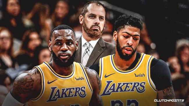 太精致了！赖斯：我会敷眼膜，离开酒店参加比赛前会喷香水（精致到离谱！赖斯自曝赛前仪式：敷眼膜，出酒店前必喷香水）