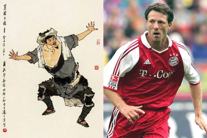 拜仁客战海登海姆：凯恩领衔，卡尔、迪亚斯、格雷罗首发（拜仁客场对阵海登海姆：凯恩领衔，卡尔、迪亚斯、格雷罗先发）