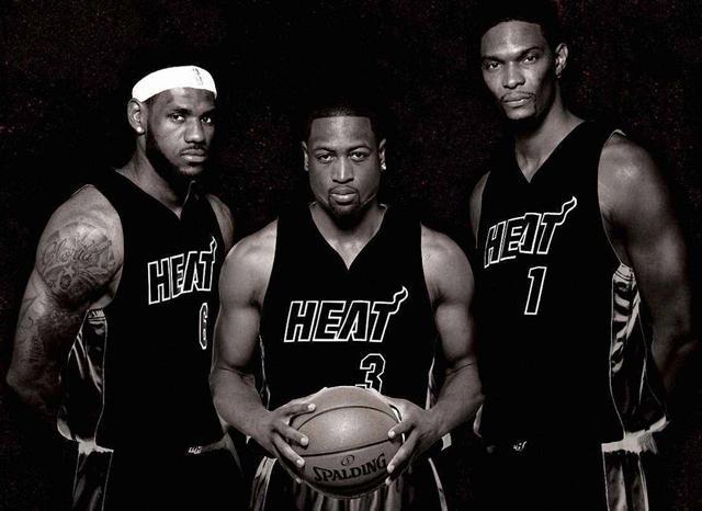 CBA球队战术分析：深圳队防守策略,（CBA战术解读：深圳队的防守体系）