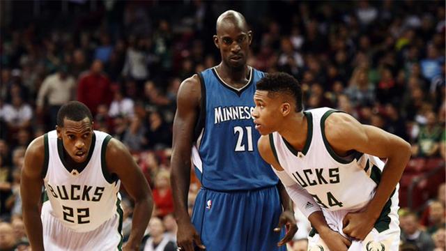 欧文：最被低估的队友是海皮亚，人们谈论英超最佳后卫从未提起他（欧文直言海皮亚遭低估：评英超最佳后卫时他总被忽视）