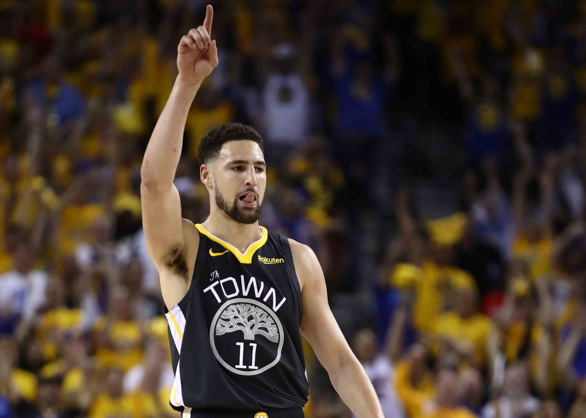 20岁264天！奥莱利是24年来破皇马球门最年轻英超球员（年仅20岁264天，奥莱利成24年来攻破皇马球门最年轻的英超球员）