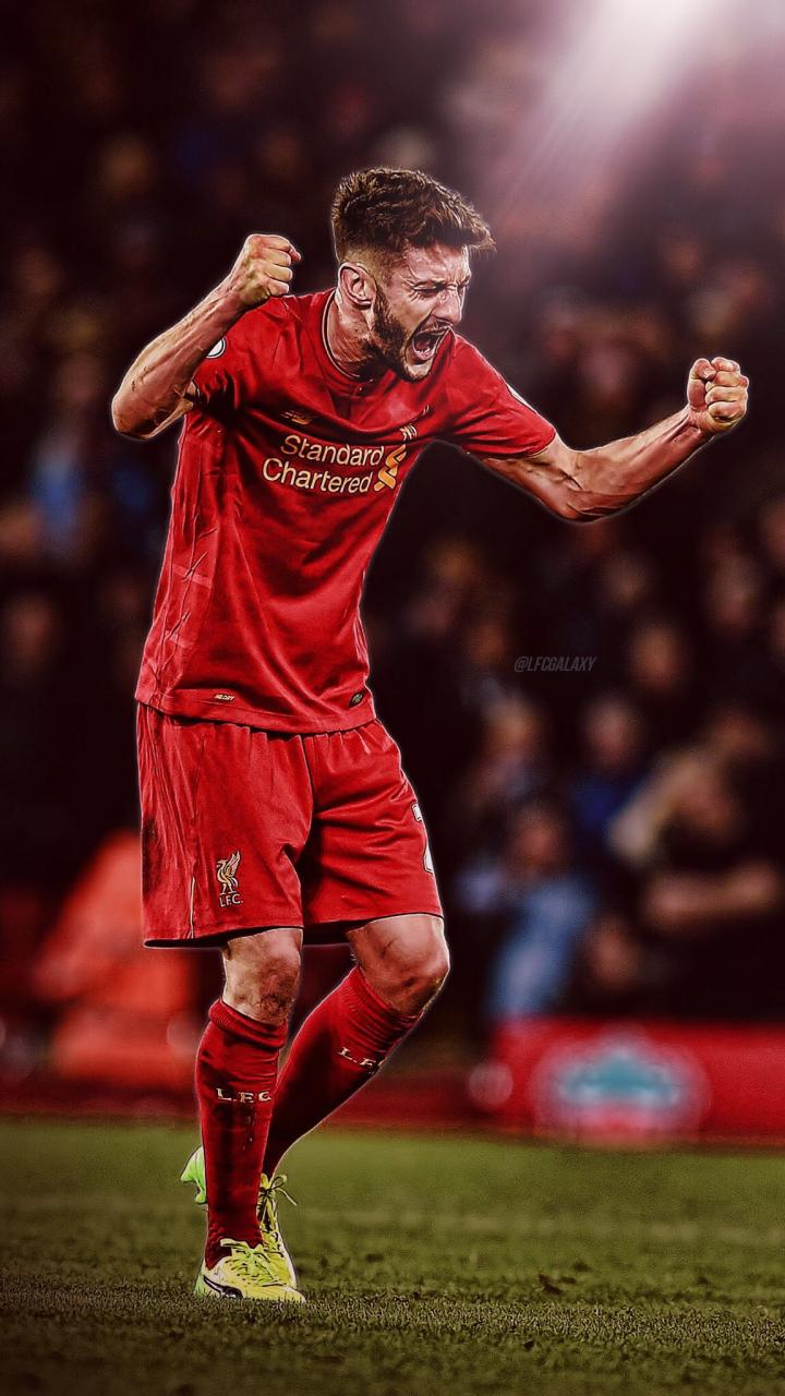 拉菲尼亚的王者归来：巴萨的定海神针与欧冠梦想（拉菲尼亚强势回归：巴萨的中流砥柱与欧冠雄心）