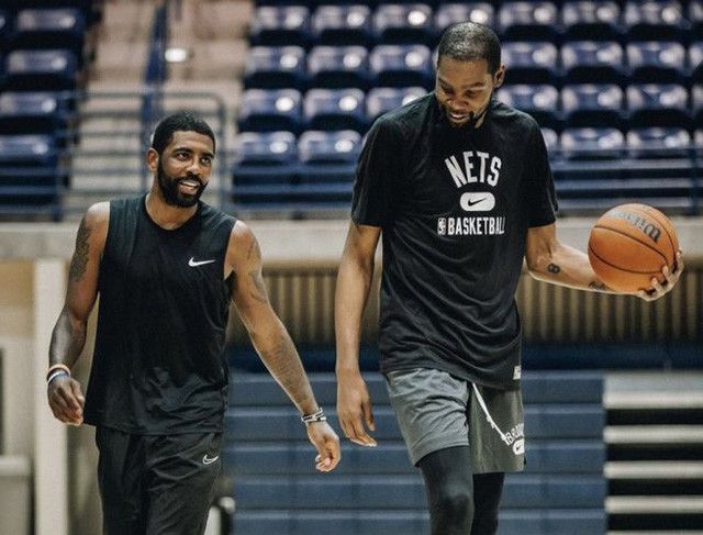 赛后情书：巴萨防守千疮百孔能否防住中超？曼城哈登大胜多特（赛后札记：巴萨防线千疮百孔，能扛住中超球队冲击吗？哈兰德率曼城大胜多特）