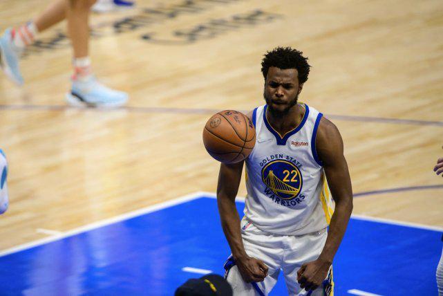 意大利U21新一期名单：巴尔泰萨吉、皮西利、卡马尔达入选（意大利U21公布新一期大名单：巴尔泰萨吉、皮西利、卡马尔达在列）