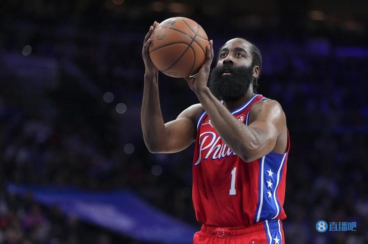 世体：贝尔纳尔对冬窗租借离队持开放态度，他的上场时间太少（世体：因出场机会有限，贝尔纳尔愿在冬窗租借离队）