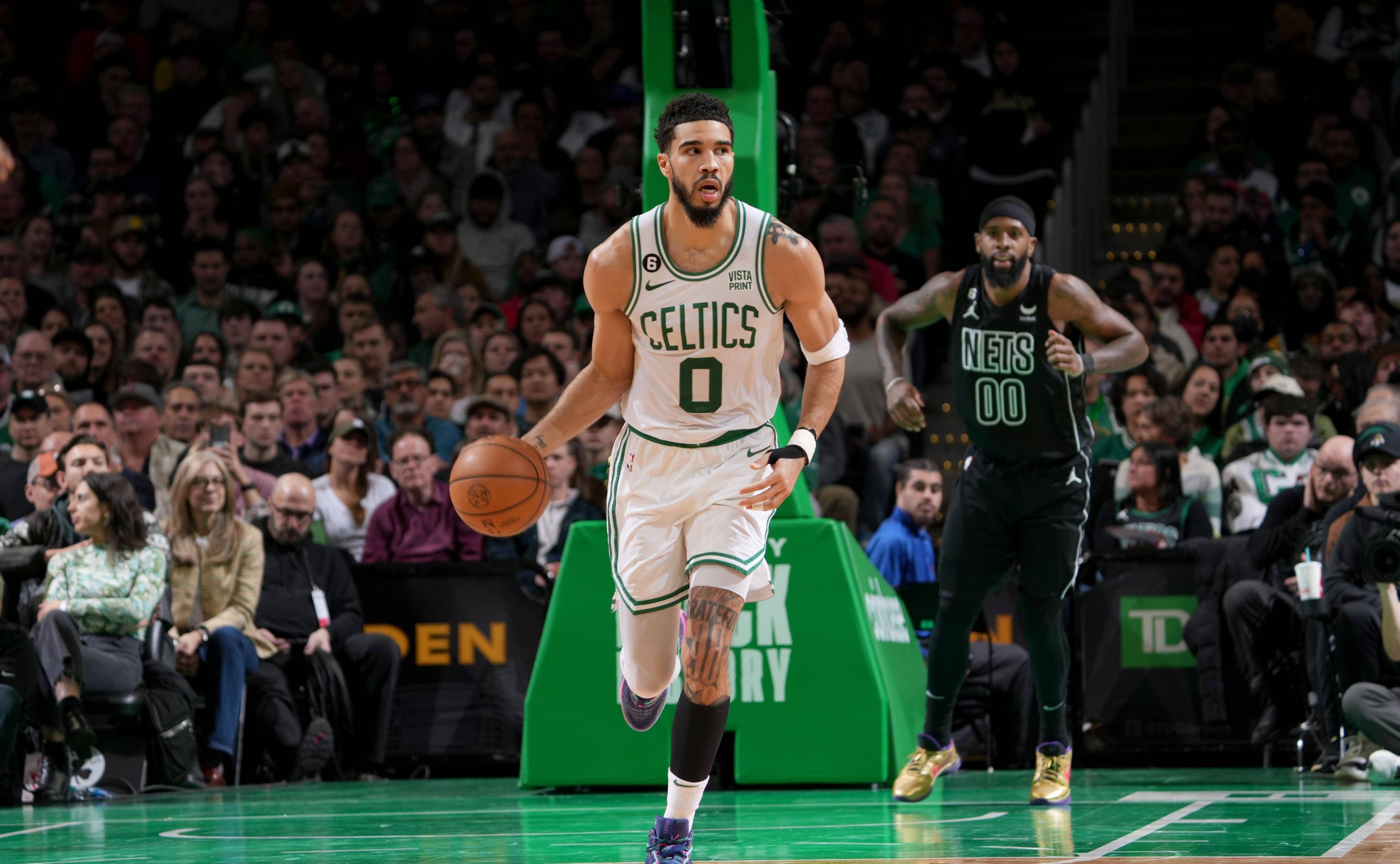 维拉蒂：不排除明年去意甲首次效力，我会在年底看看情况（维拉蒂：明年首次投身意甲有可能，年底再做决定）