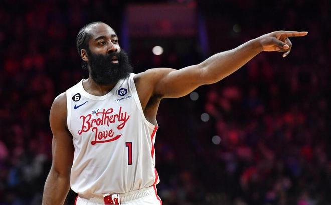 天空体育预测德国vs斯洛伐克：沃尔特马德冲锋，维尔茨首发（天空体育前瞻德国对阵斯洛伐克：沃尔特马德领衔锋线，维尔茨首发登场）