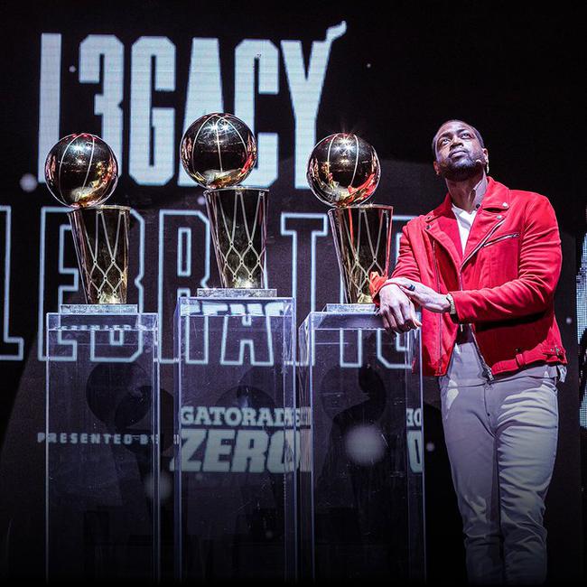 2025中乙官方最佳球员候选：彭啸、费尔南多领衔（2025中乙最佳球员官方候选出炉：彭啸、费尔南多领跑）