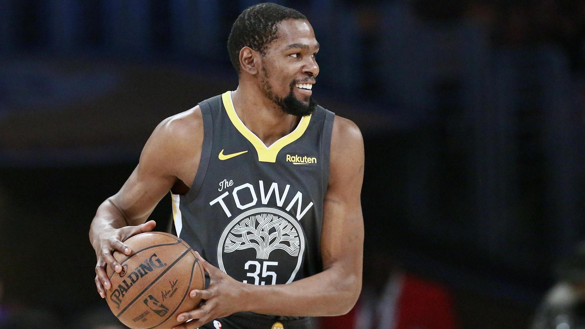 蒙特拉：很明显南美世预赛赛制中晋级比淘汰要容易得多（蒙特拉：南美区世预赛出线明显比被淘汰更容易）