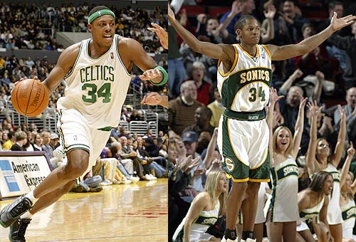 土媒：卢克曼接受加拉塔萨雷900万欧年薪，在等俱乐部谈妥（土媒：卢克曼已接受加拉塔萨雷900万欧年薪，静待俱乐部敲定细节）