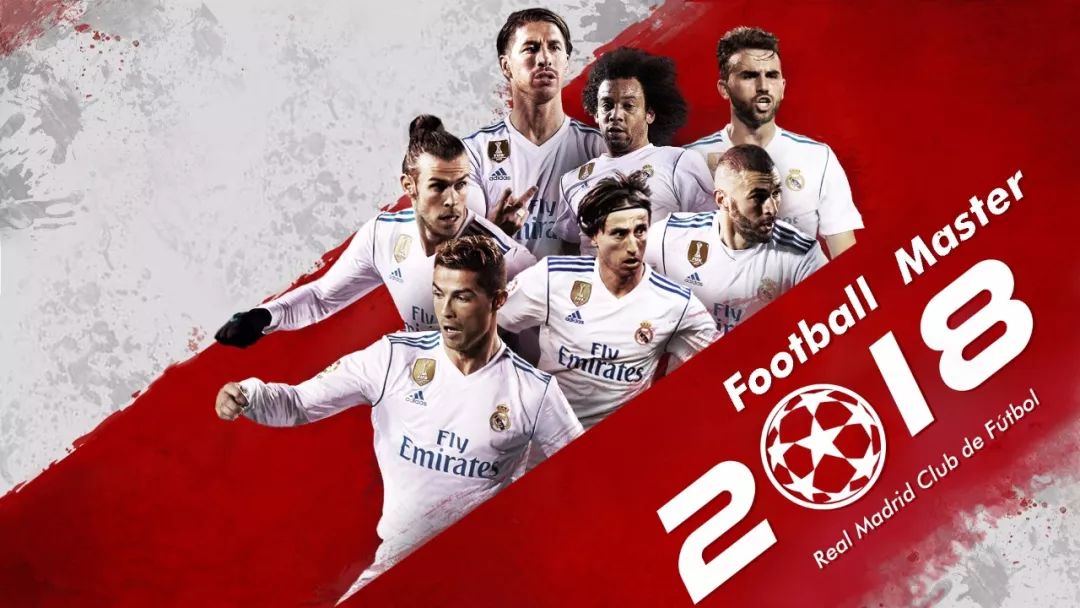 外线球员必须掌握的五大技巧（外线球员必备的五项关键技能）