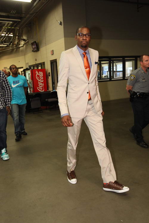 邓卓翔：统一思想，全力以赴，好的结果会水到渠成（邓卓翔：同心同向，倾尽全力，佳绩自会到来）