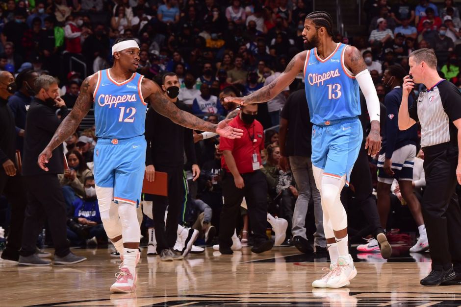 波兰主帅：希望面对荷兰能有更多控球；已证明能与他们抗衡（波兰主帅：对阵荷兰盼提升控球，已展现抗衡实力）