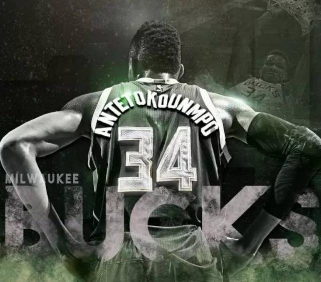 环足奖年度最佳新星候选：杜埃、若昂-内维斯、斯凯利在列（环足奖年度新星提名公布：杜埃、若昂-内维斯、斯凯利入选）