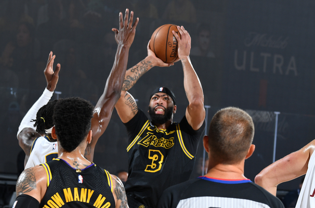 马丁内斯：不认为千球是C罗的具体目标，无人能替代若塔（马丁内斯：千球并非C罗明确目标，若塔的价值无人可替）