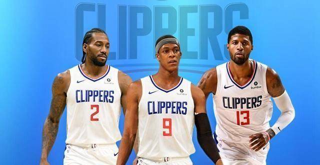 安帅：二进宫皇马是我自荐去的；不明白为什么会有人质疑贝林（安帅：皇马二进宫是我主动请缨；无法理解有人质疑贝林）