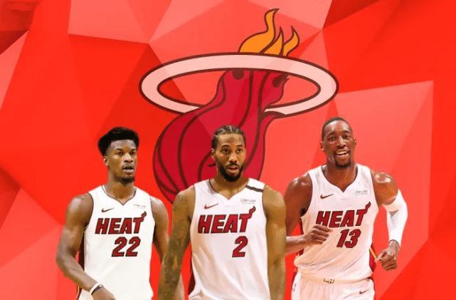 海港客战柔佛：维塔尔、亚历斯祖首发，陈威、张琳芃出战（海港客场挑战柔佛：维塔尔、亚历斯祖先发，陈威、张琳芃登场）